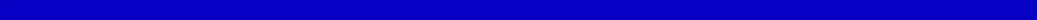 pp064b98b3.png