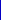 pp732e49a4.png